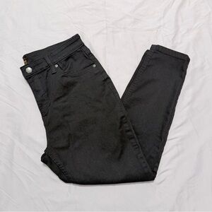 Lee Skinny Jeans